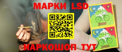 сатива Брянск