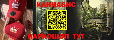 сатива Брянск